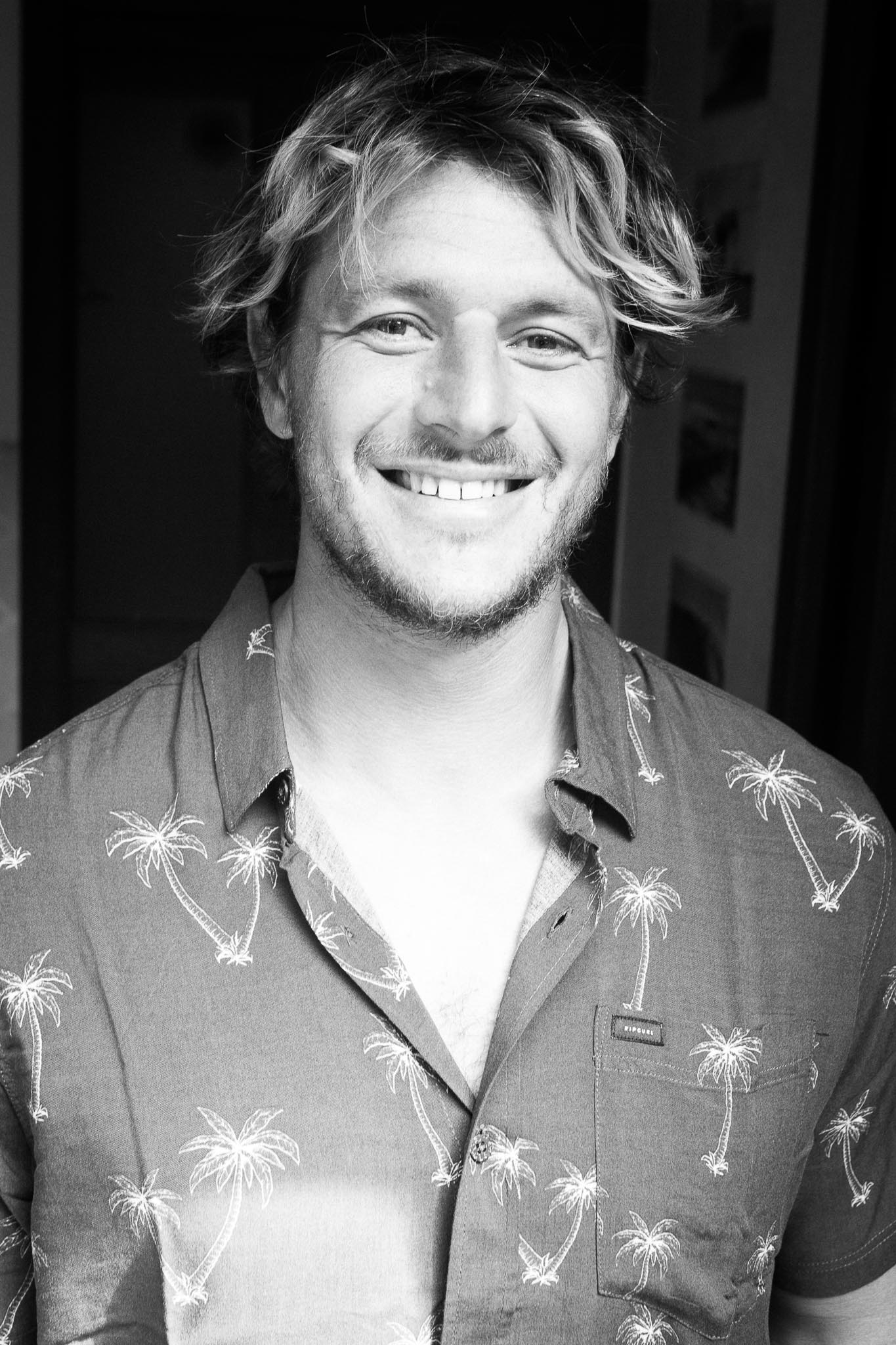 Stefano Bellotti