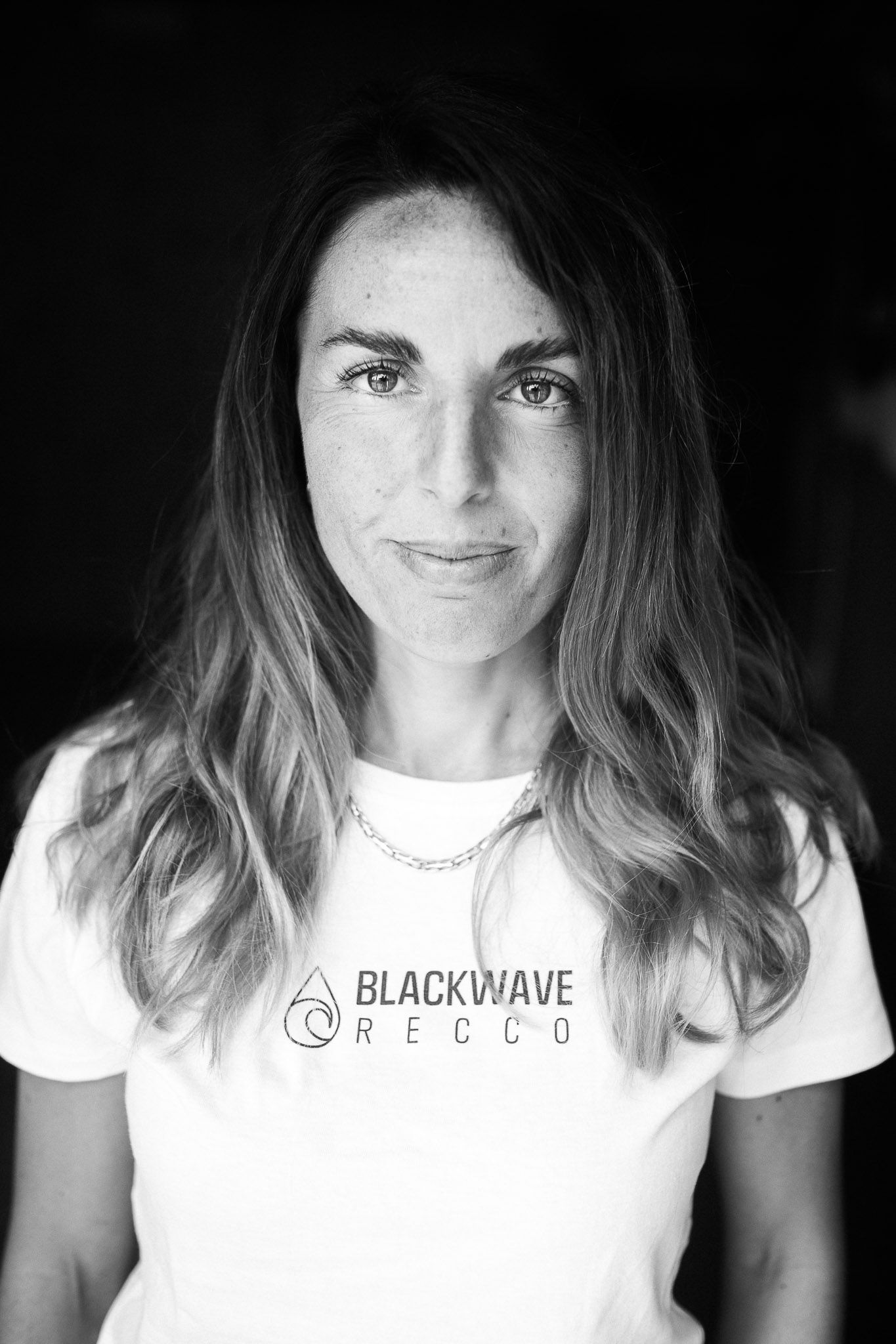 Giulia di Giovanni