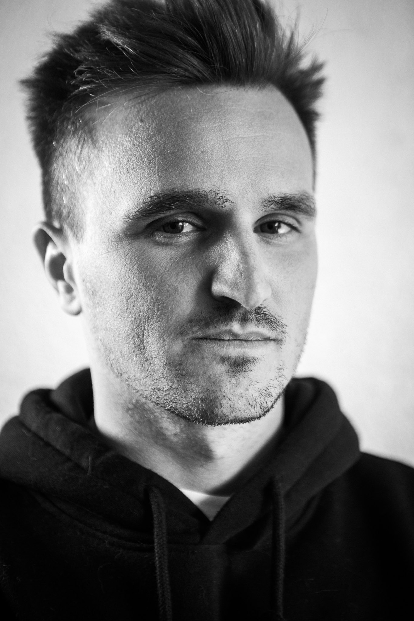 Matteo Tanganelli