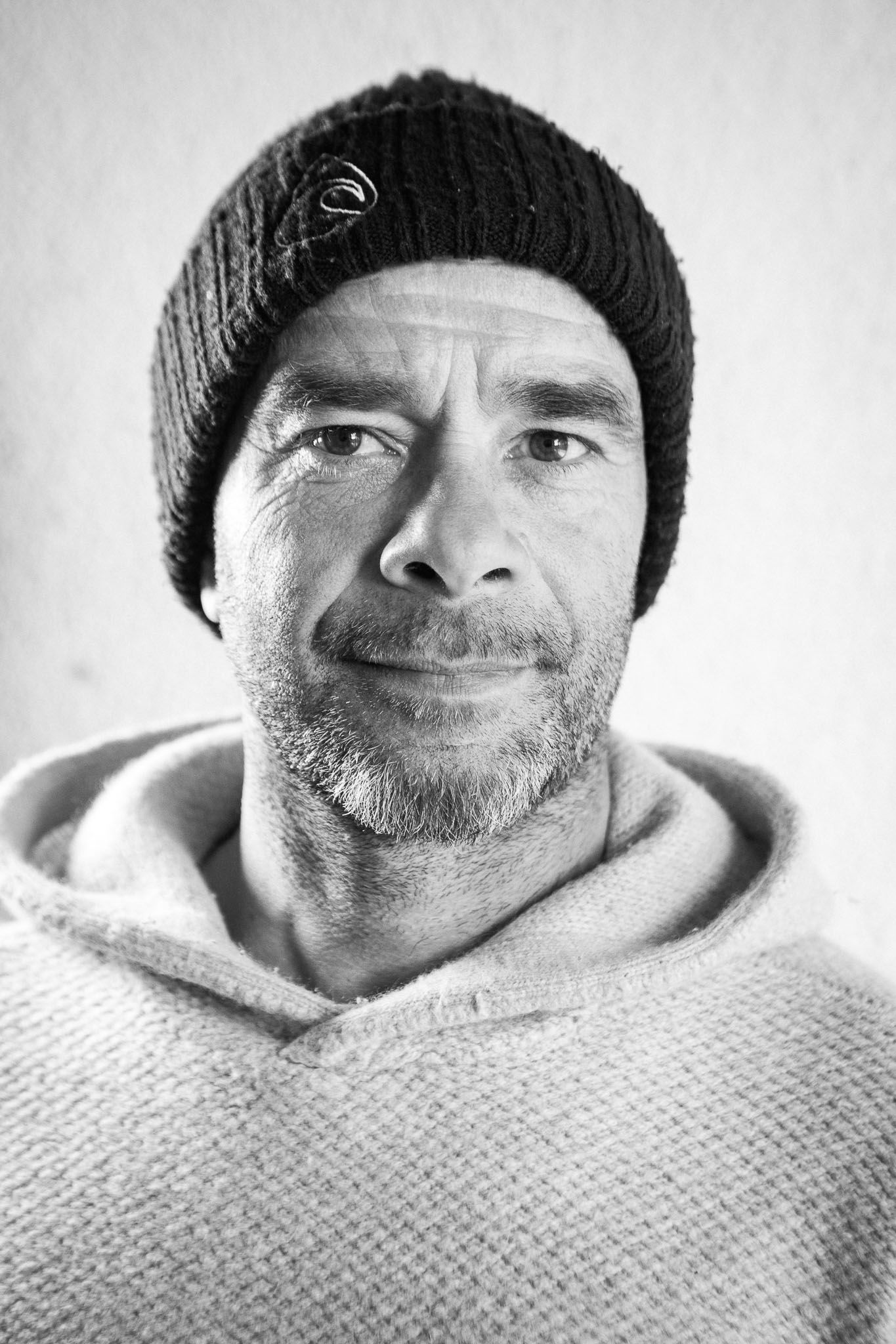 Alessandro Marchetti