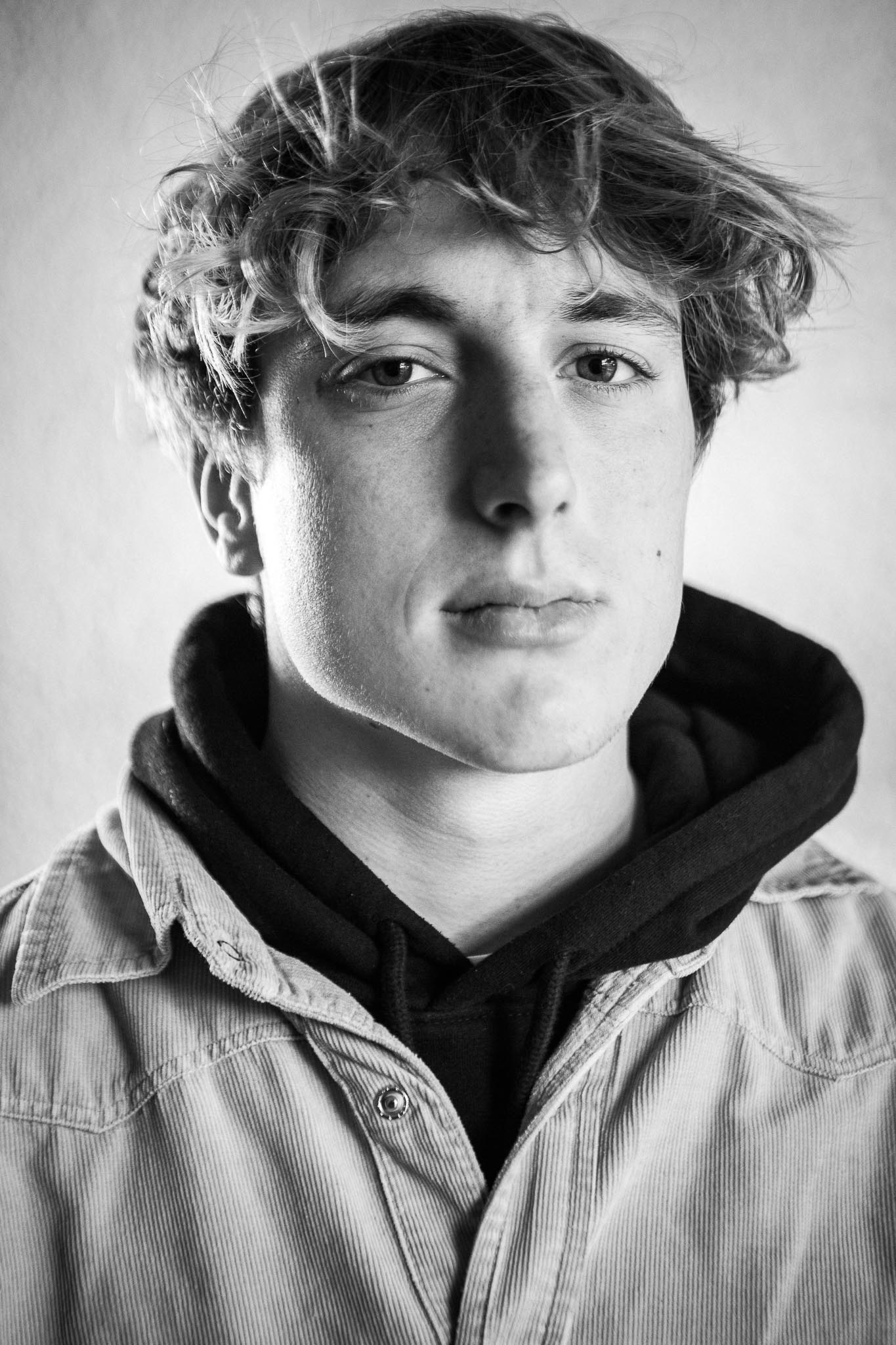 Edoardo Cartoni