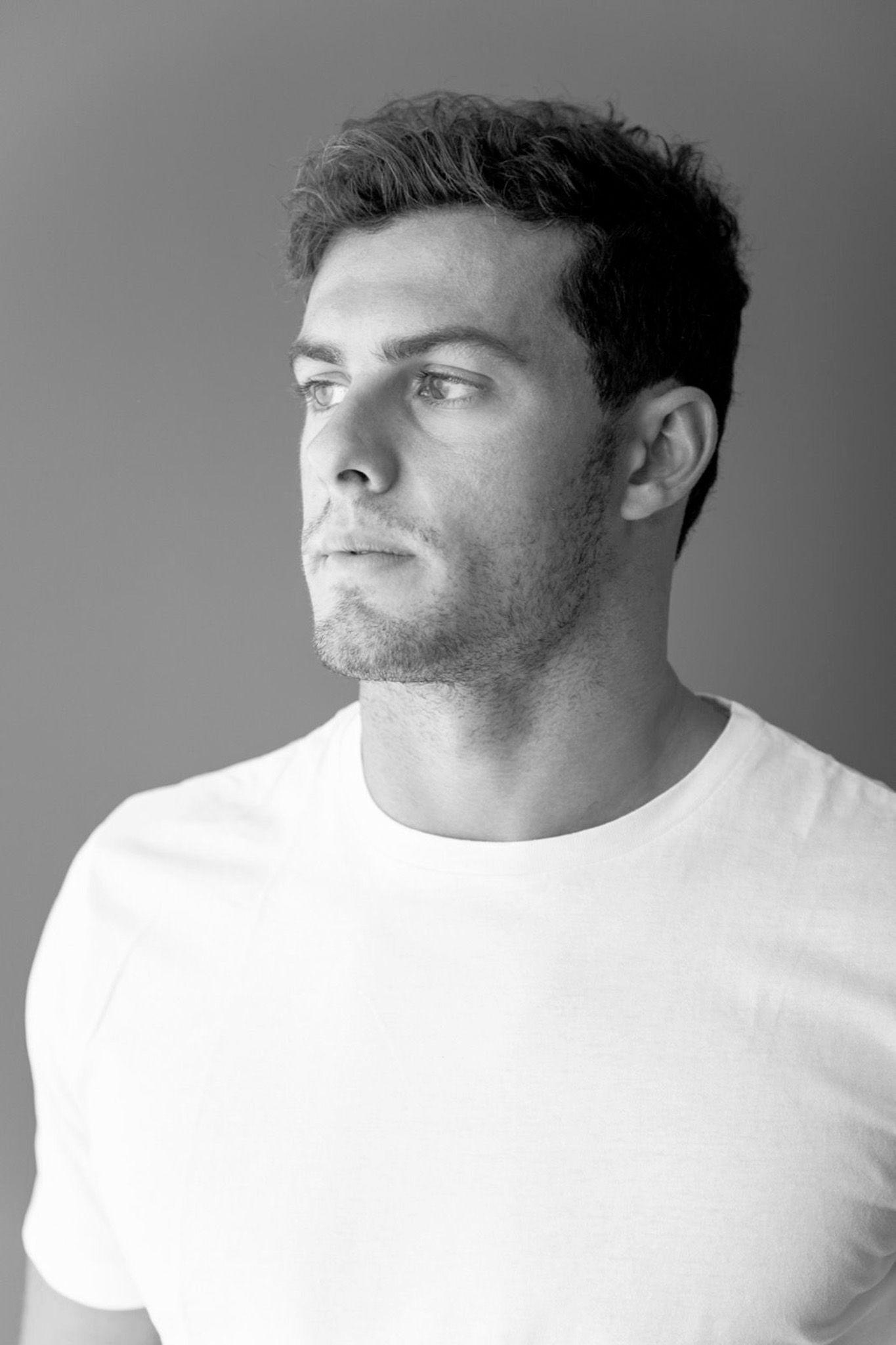 Niccolò Di Tullio