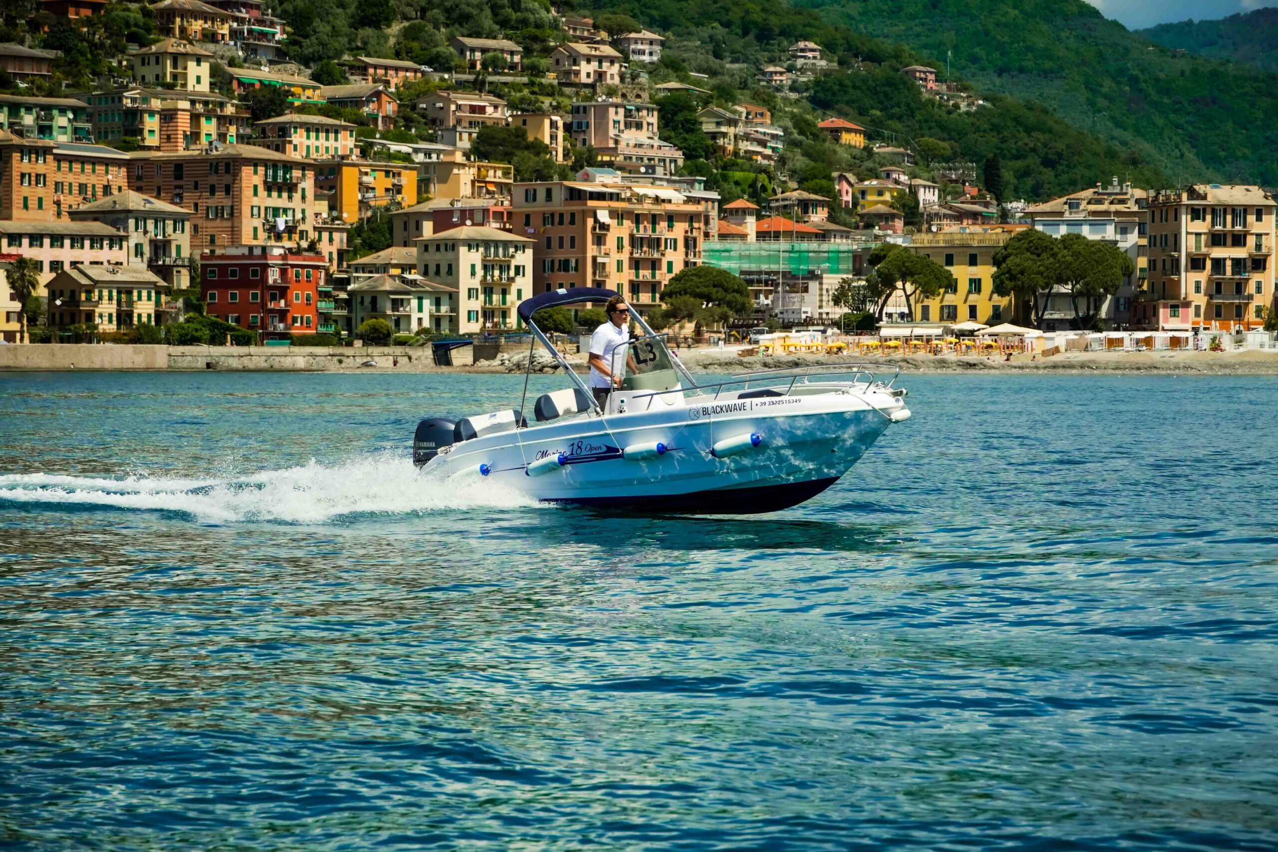 noleggio_blackwave-3