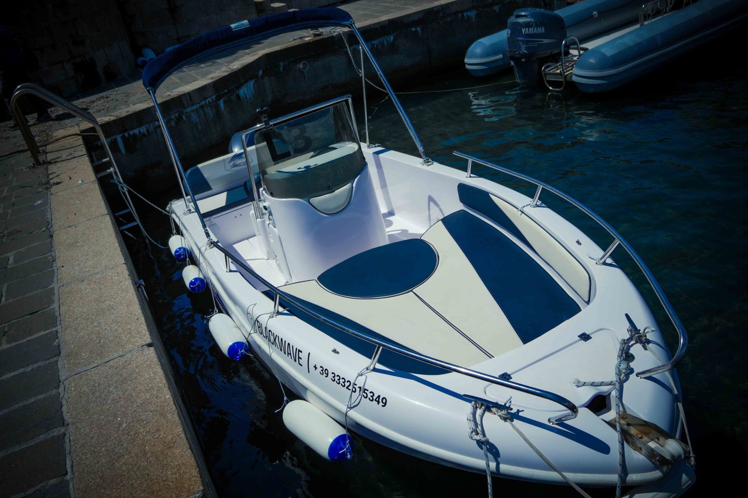 noleggio_blackwave-8